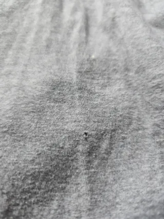 Camiseta Chupa Chups Gris