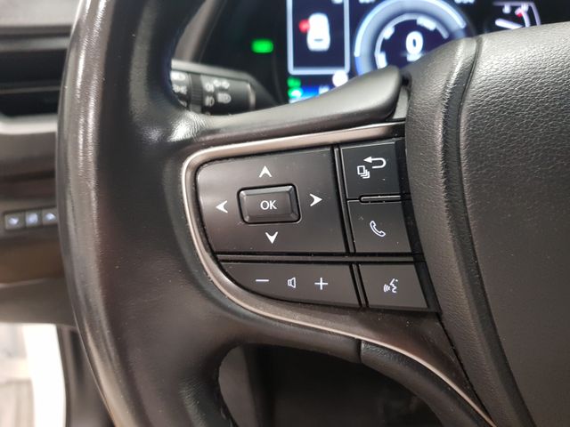 Lexus UX 2023 - 7077MGS