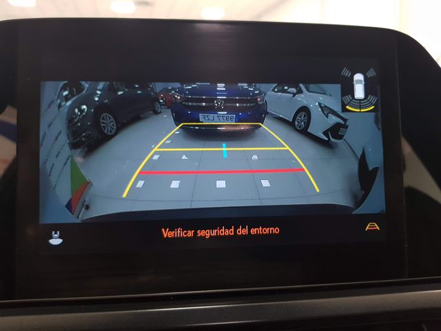 Lexus UX 2023 - 7077MGS