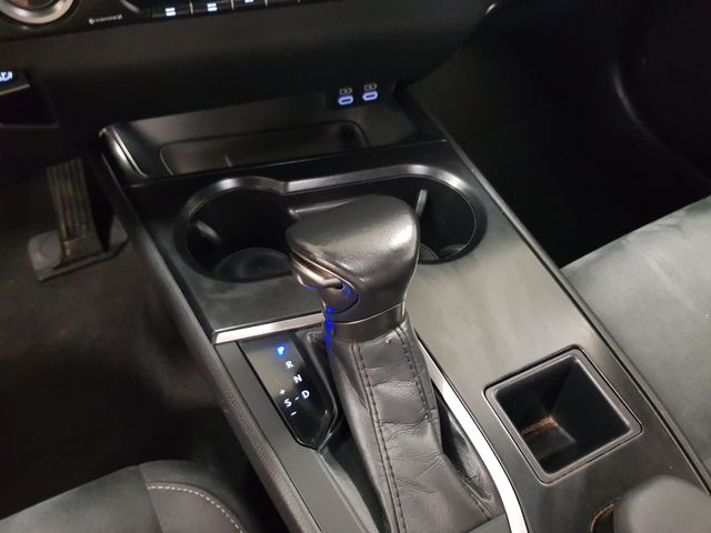 Lexus UX 2023 - 7077MGS