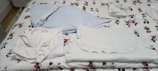 Cochecito Bugaboo Camaleón 3