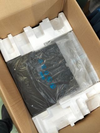 HP OfficeJet 7612 e-All-in-One Impresora Multifunción A3+ Wi-Fi