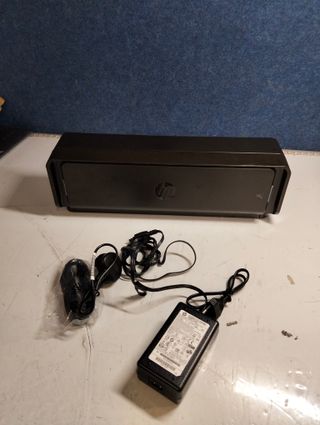 HP OfficeJet 7612 e-All-in-One Impresora Multifunción A3+ Wi-Fi