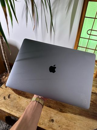 MacBook Pro 15 Pulgadas