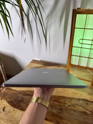 MacBook Pro 15 Pulgadas