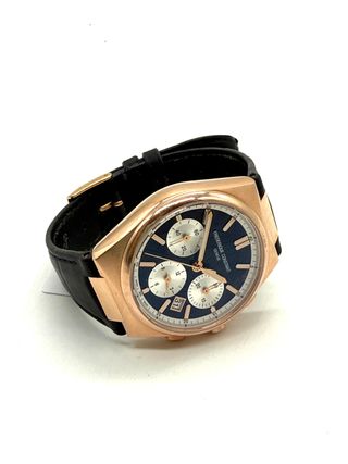 Reloj Frédérique Constant Cronógrafo