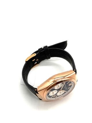 Reloj Frédérique Constant Cronógrafo