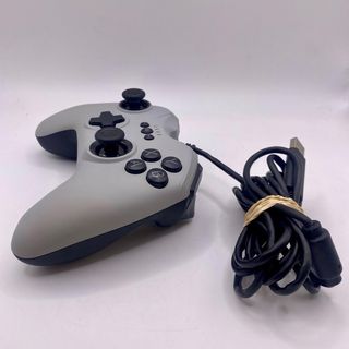 MANDO PARA PC NACON NC5136