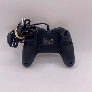 MANDO PARA PC NACON NC5136