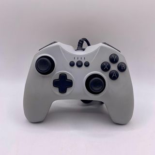 MANDO PARA PC NACON NC5136