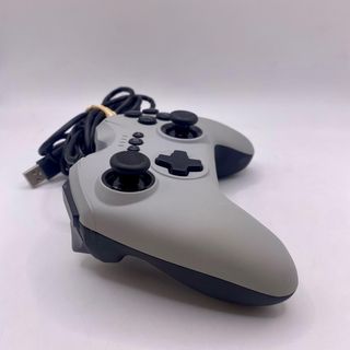 MANDO PARA PC NACON NC5136