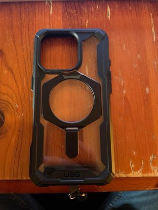 iPhone 16 Pro 128GB Nero