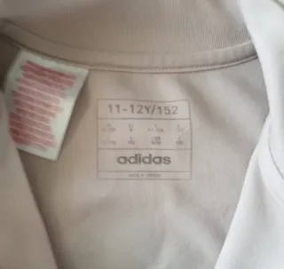 Chandal Celta de Vigo Adidas