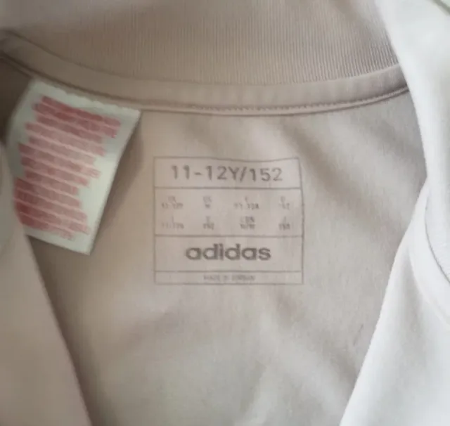 Chandal Celta de Vigo Adidas