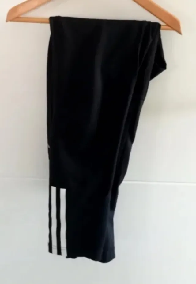 Chandal Celta de Vigo Adidas