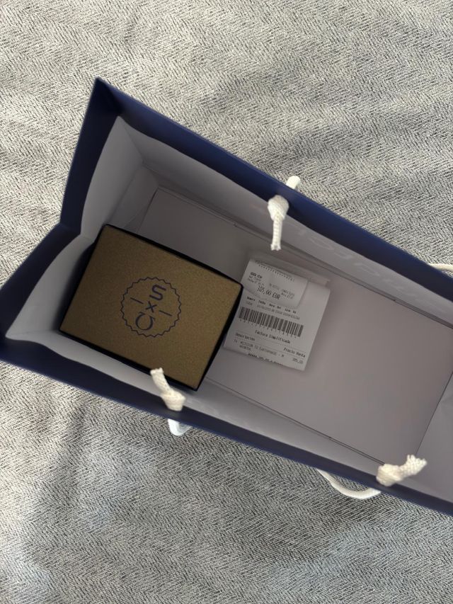 Omega x Swatch MoonSwatch Snoopy