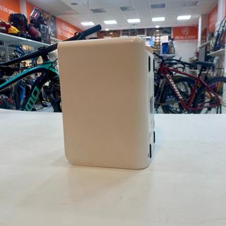 IMPRESORA TICKET AQPROX APPPOS80AMUSEWH CON CABLES