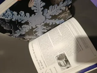 El Libro De La Fisica: Del Big Bang Hasta La Re...