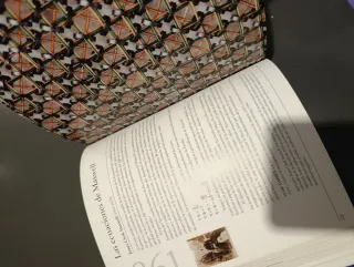 El Libro De La Fisica: Del Big Bang Hasta La Re...