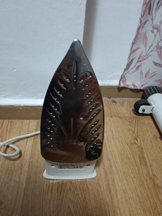 Asciugatrice Ufesa 2000W