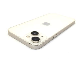 E1796418-0	Apple Iphone 13 128gb