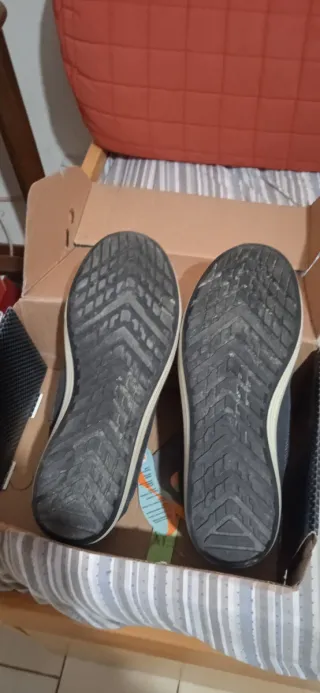 Scarpe da ginnastica uomo/donna