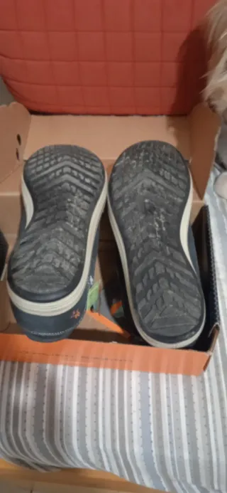 Scarpe da ginnastica uomo/donna