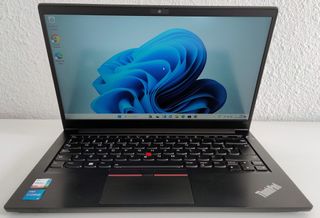 LENOVO THINKPAD E14 CORE I5 DOCEAVA GENERACION
