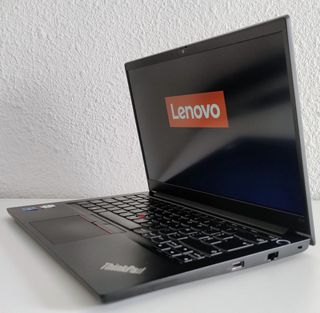 LENOVO THINKPAD E14 CORE I5 DOCEAVA GENERACION