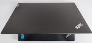 LENOVO THINKPAD E14 CORE I5 DOCEAVA GENERACION