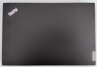 LENOVO THINKPAD E14 CORE I5 DOCEAVA GENERACION