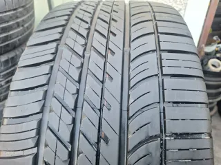 285 40 R22 110Y Goodyear- 1 neumático  +80%