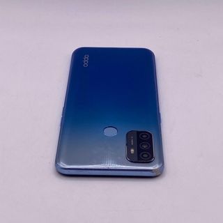 SMARTPHONE OPPO A53S 4GB/128GB