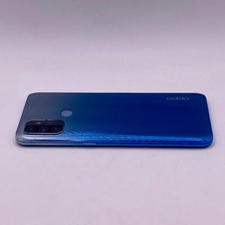 SMARTPHONE OPPO A53S 4GB/128GB