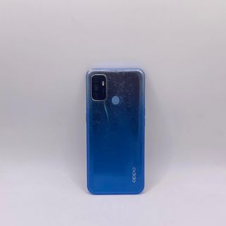 OPPO A53S 4GB/128GB in buone condizioni