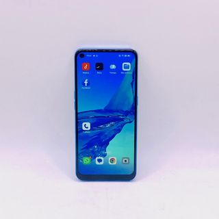 OPPO A53S 4GB/128GB in buone condizioni