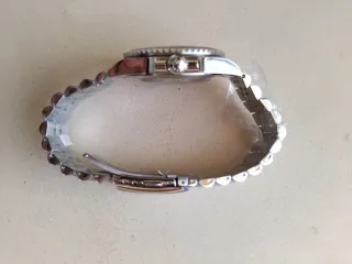 Reloj BĜ Ocean Master