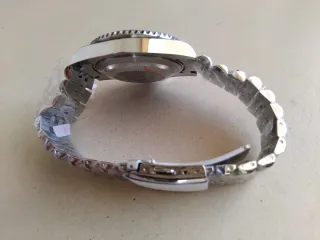 Reloj BĜ Ocean Master