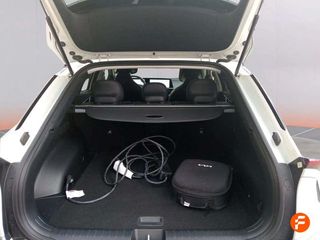 Kia EV6 Air 58kWh 125kW RWD