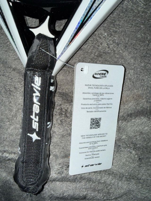 Starvie Astrum Pro 2025