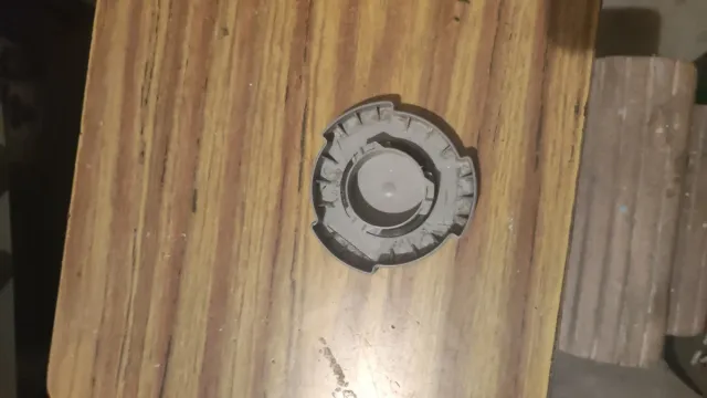 Lavavajillas despiece Bosch Blanco