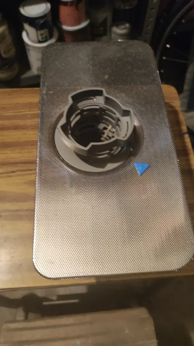 Lavavajillas despiece Bosch Blanco