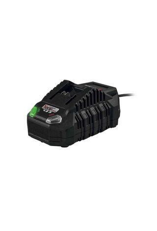 Cargador de bateria 20v 4,5 A Parkside