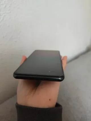 Xiaomi POCO F3 5G 2021 Grigio