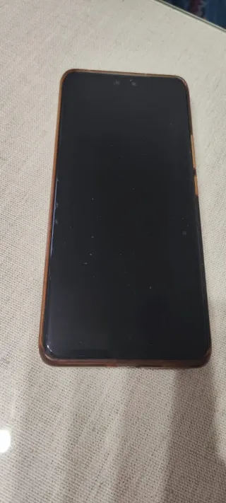 Xiaomi 13 Lite