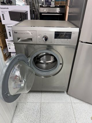 Super Oferta pack Nevera Y Lavadora con garantia