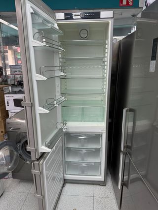 Super Oferta pack Nevera Y Lavadora con garantia