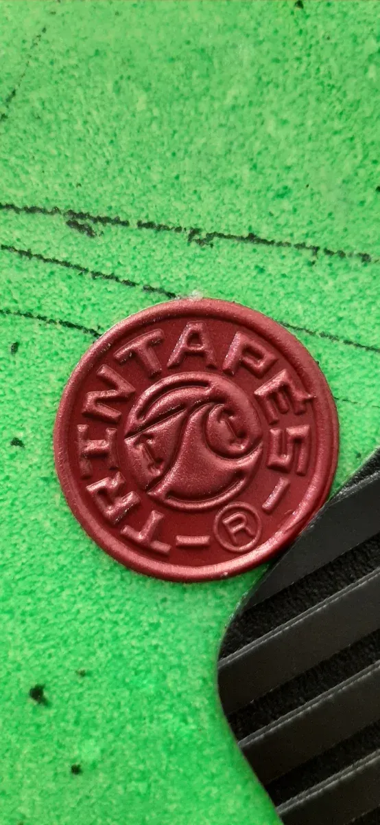 Tabla Surf Local Motion 90s