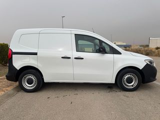 Mercedes-Benz Citan 2023