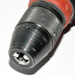 Taladro Percutor Hilti SF 8M-22